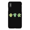 cactus iPhoneX