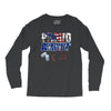 proud army dad 3 Long Sleeve Shirts