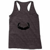 fahrie Racerback Tank