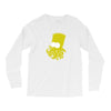 barthulhu Long Sleeve Shirts