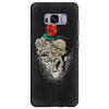 precious pop Samsung Galaxy S8 Plus