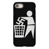 nazism iPhone 8