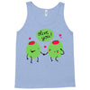olive you Tank Top
