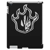 bleach tee manga iPad 3 and 4 Case