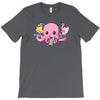 crafting T-Shirt