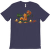 oops i missed let me try again T-Shirt