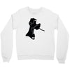 Tramp Crewneck Sweatshirt