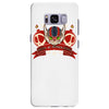 dean of demolition Samsung Galaxy S8 Plus