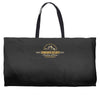 caradhras resorts Weekender Totes