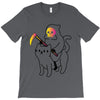 death rides T-Shirt