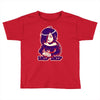snip snip Toddler T-shirt