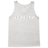 Lobster Tank Top