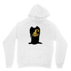 Don't Scare Me (a2) Hoodie