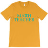 math teacher pi T-Shirt