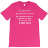 new bass T-Shirt