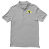unacceptable! Polo Shirt