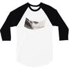 Girl 3/4 Sleeve Shirt