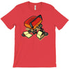 record eater T-Shirt