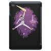 space jam jordan iPad Mini