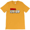 fahrie77 T-Shirt