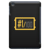 Pubg Rank iPad Mini