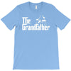 the grandfather T-Shirt