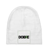 Dobre Baby Beanies