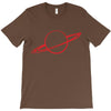 planet T-Shirt