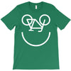 cycologist T-Shirt
