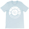 taurus airsoft pistool T-Shirt