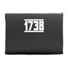 1738 Accessory Pouches