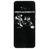 the replacements let it be Samsung Galaxy S8
