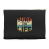 surf for life Accessory Pouches