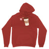 Espresso Patronum Unisex Hoodie