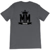fahrie T-Shirt