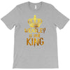 Weasley Is Our King T-Shirt