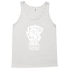 summer vacation Tank Top
