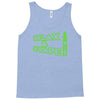 relax&amp;#vape Tank Top
