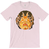 my neighbour evolution T-Shirt
