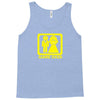 game over funny wedding Tank Top