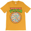 tmnp T-Shirt