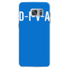 diva Samsung Galaxy S7