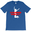 i pooped today T-Shirt