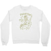 phantom of the opera Crewneck Sweatshirt