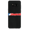 limp bizkit logo Samsung Galaxy S8