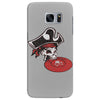 pirate ultimate disc Samsung Galaxy S7 Edge