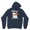 save the puppies Unisex Hoodie