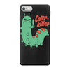caterkiller iPhone 7 Case