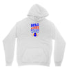 grover hello Youth Hoodie