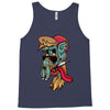 old skul dude Tank Top